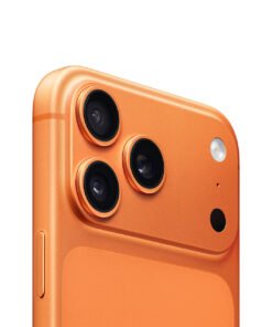 lorem ipsum dolor sit nullam disputationi