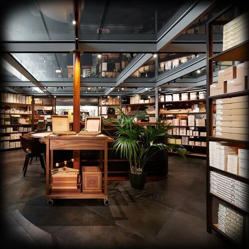 walk in humidor 4 resized