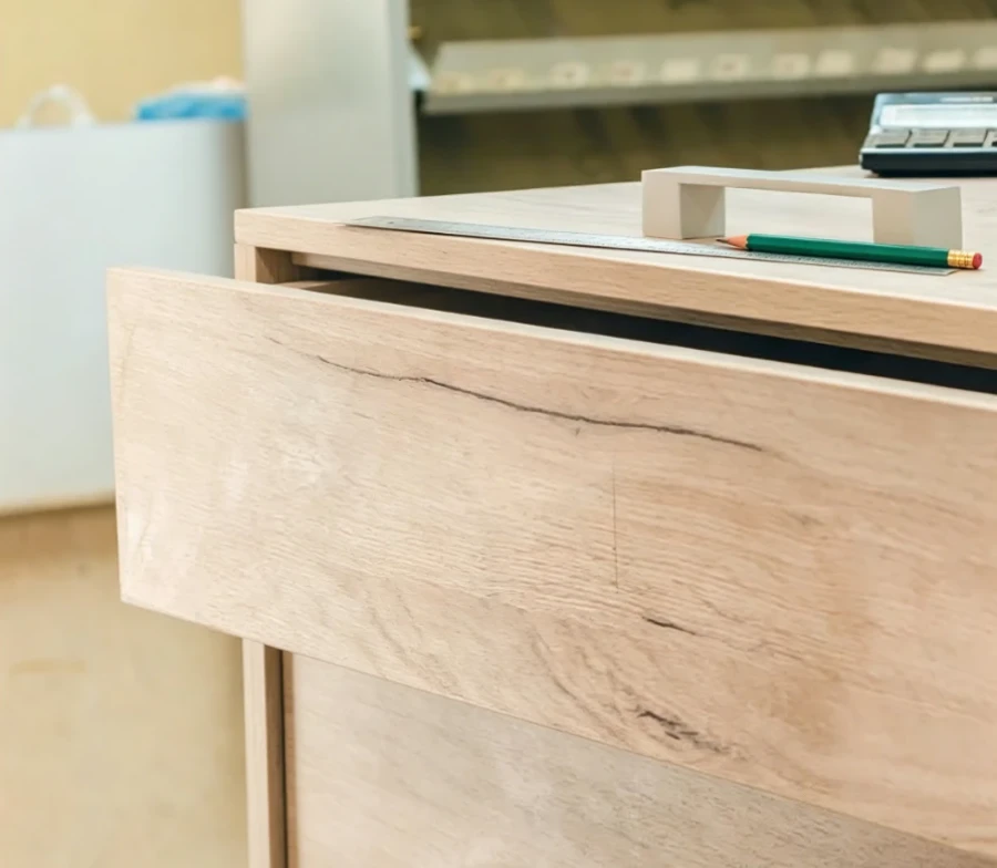 outdoor furniture 4 resized