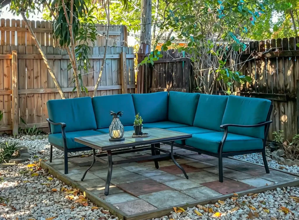 outdoor patio set banner 1